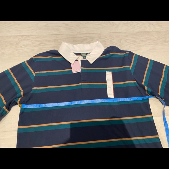 Wild Fable Longsleeve - Picture 3 of 5